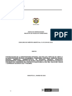 20210316-Anexo Generalidades Proyecto Pliego Condiciones Interventoria Malla Vial Valle Cauca