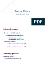 Curs 1_Cadrul Conceptual Al Contabilitatii (2)