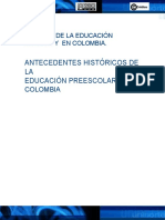 AntecendentesHstoricosEducacionColombia (1)
