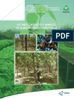 Manual de Plantaciones Corregido.indd