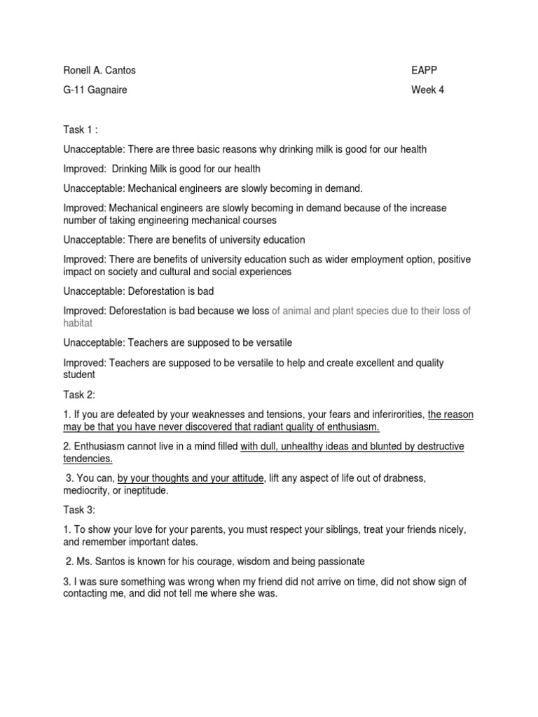 Of Animal and Plant Species Due To Their Loss of Habitat PDF