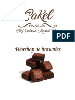 pdfcoffee.com apostila-de-bolo-de-concretecakeatualizada-pdf-free -  Português