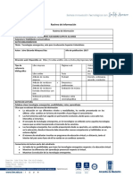 Formato_Rastreo de Información-1 (1)