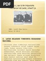 Download sejarah by Luthfi Bimo Satrio SN50534724 doc pdf