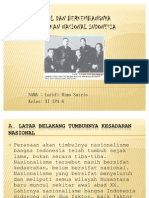 Download sejarah by Luthfi Bimo Satrio SN50534724 doc pdf