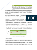 2. Composición y Tipos de Fibra Óptica v3