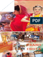 Brand India1