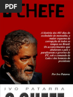 O Chefe