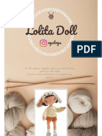 Paylas 807 39 Lolita