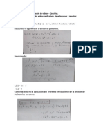 matematicas activ 2 y 3 Fiorella 3er momento