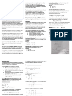 Matematicas Activ. 1-3er Momento Fiorella