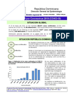 Boletín especial 3 - COVID-19 - 21-03-2020 (1)