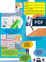 Infografia Etica