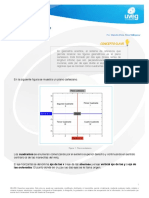 Plano Cartesiano