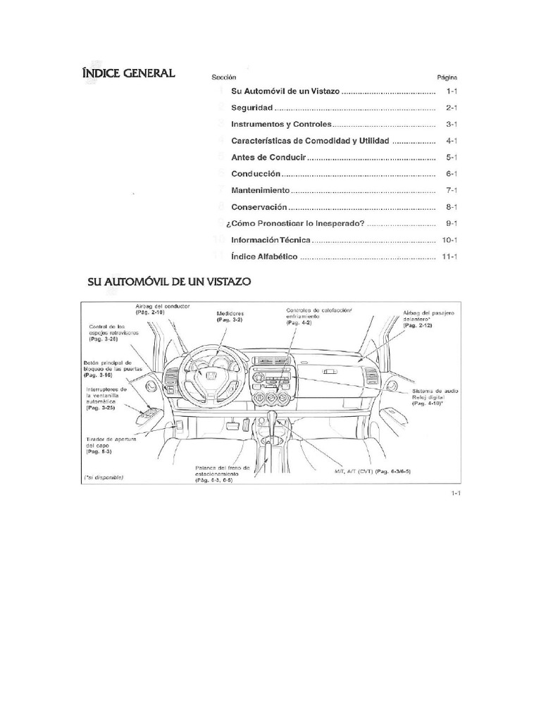 2010 HONDA FIT REPAIR MANUAL PDF intelligence overview