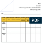 Formato 1 Cuadro Disposiciones