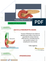 Pancreatitis Aguda Mari