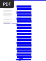 Dedo de Niña Suculenta - Sedum Morganianum