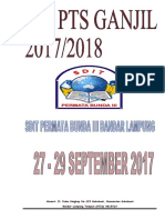 Cover LPJ PTS Ganjil 2017 2018