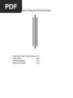 Download Jenis Manusia Purba di Dunia by Adi Kusuma SN50535848 doc pdf