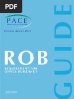 Download pace_rob by Bambang Tutuko Sudiro SN50535869 doc pdf