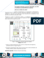 Evidencia Taller Interpretar Los Componentes en Un Sistema de Control vs2