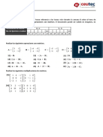 Tarea 7 Algebra V