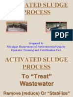 wrd-ot-activated-sludge-process_445196_7