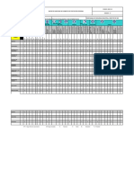 Hse-F-22 Matriz Inventario Epp