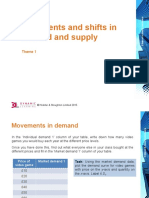EDX3 KCF Movements and Shifts Presentation