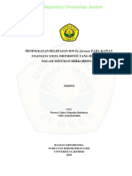 Purwa Cahya Nugraha Rubiarta - PDF A