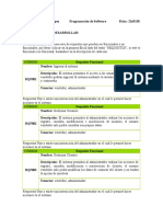 01 - 1 Requisitos