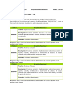 01 - 1 Requisitos