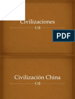 Civilizaciones 111211193033 Phpapp01 (1)