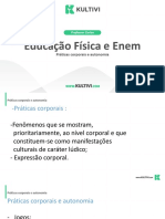 9b3053a2f01d24bd Aula5Prticascorporaiseautonomia