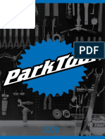 2020 WEBCatalog en Park Tool