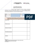 Anexo 1 PAUTA IMPACTO SOCIOEMOCIONAL DIRECTIVOS-EGE 2021