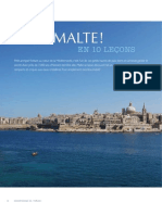 Pure Malte