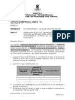 Anexo-03 Documento Conformacion de de Union Temporal Mc10%-Dtaf-007-2021