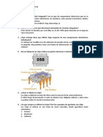 Rosario-Angel-Generalidades Sobre El Circuito Integrado