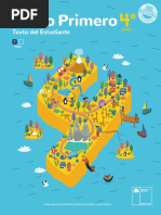 Articles-227551 Textoescolar Descarga