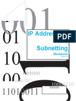 IP Addressing and Subnetting Workbook - Student Version 1_5 (1)-Convertido