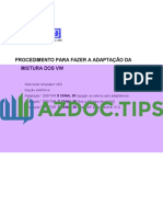 azdoc.tips-codigos-vag (1)