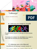 Liderazgo 07-03-21