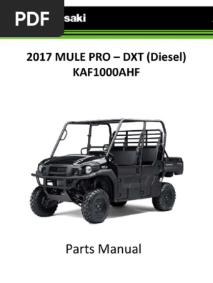 MA-1 【diesel】 131-3919 (TZ1) Heavy Equipment Online Superstore