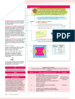 LPM Matematicas 1 V1 4de4 PDF