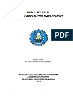 Modul Ab Manajemen 1 1pdf