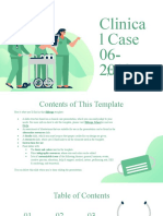 Clinical Case 06 2019
