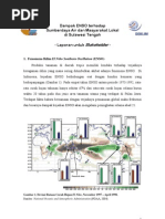 Download analisa enso by Dodi Ardiansyah SN50537158 doc pdf