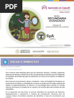 Salud y Ambiente Abril Seba